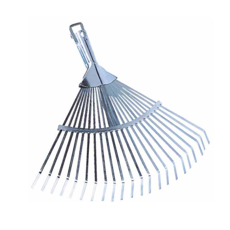 GRABUJ METALI ME BISHT DRURI 2034