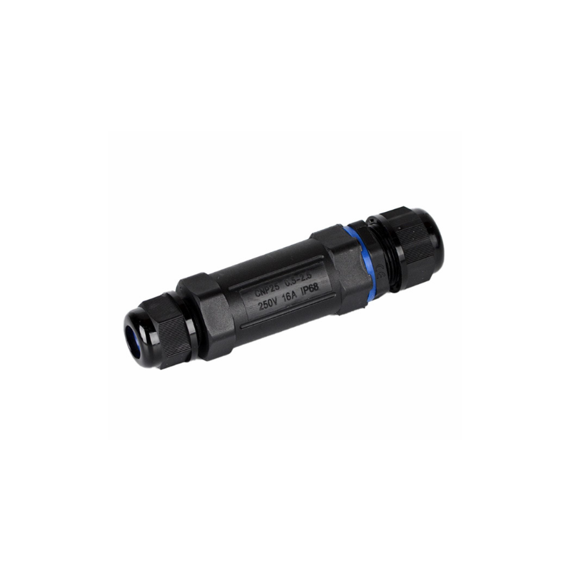 MUF I ZI CNP20-4P