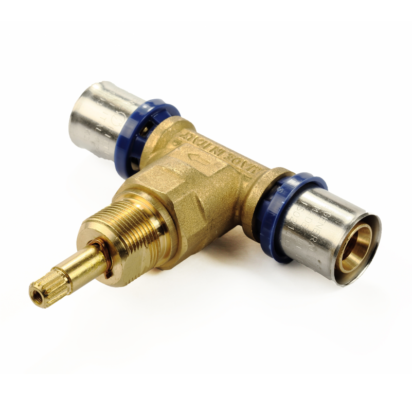 GF VENTIL T MONTIM MURI 20X20 5T0074H202000T