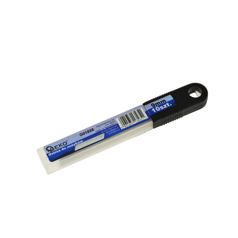 TEHA PER SKALLPER 1/10 GEKO G01858