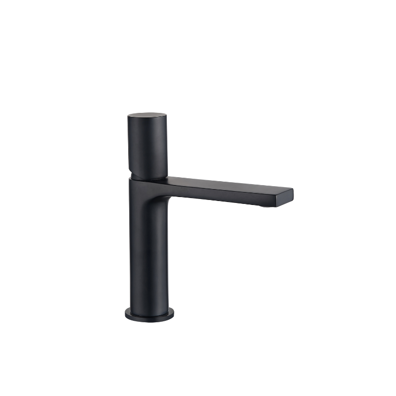 BATERI PER LAVABO SIENA MR500911SS-N E ZEZE