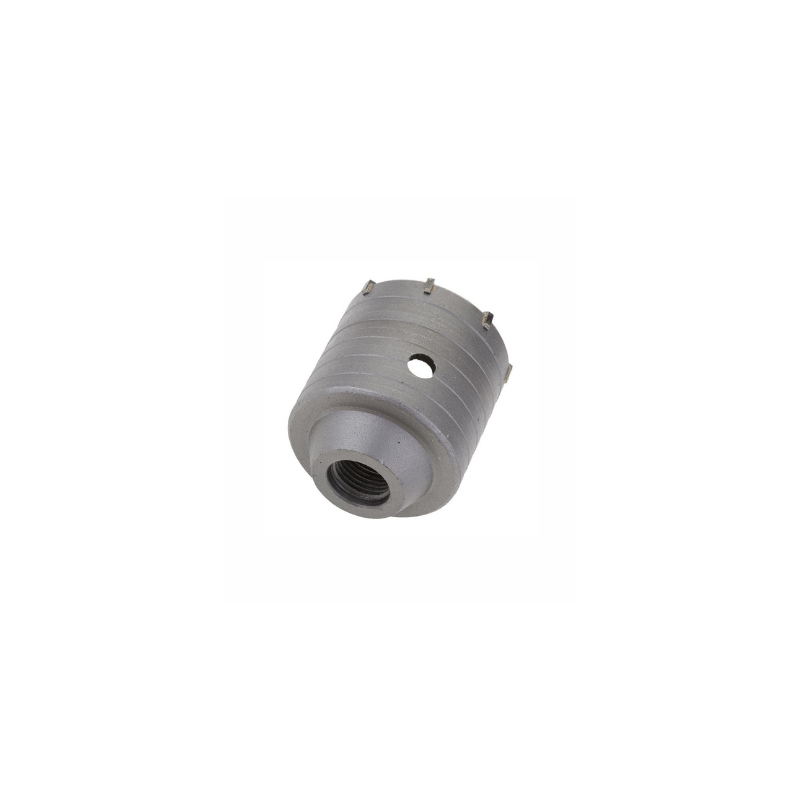 SHPUESE PER BETON 65MM AG99-68