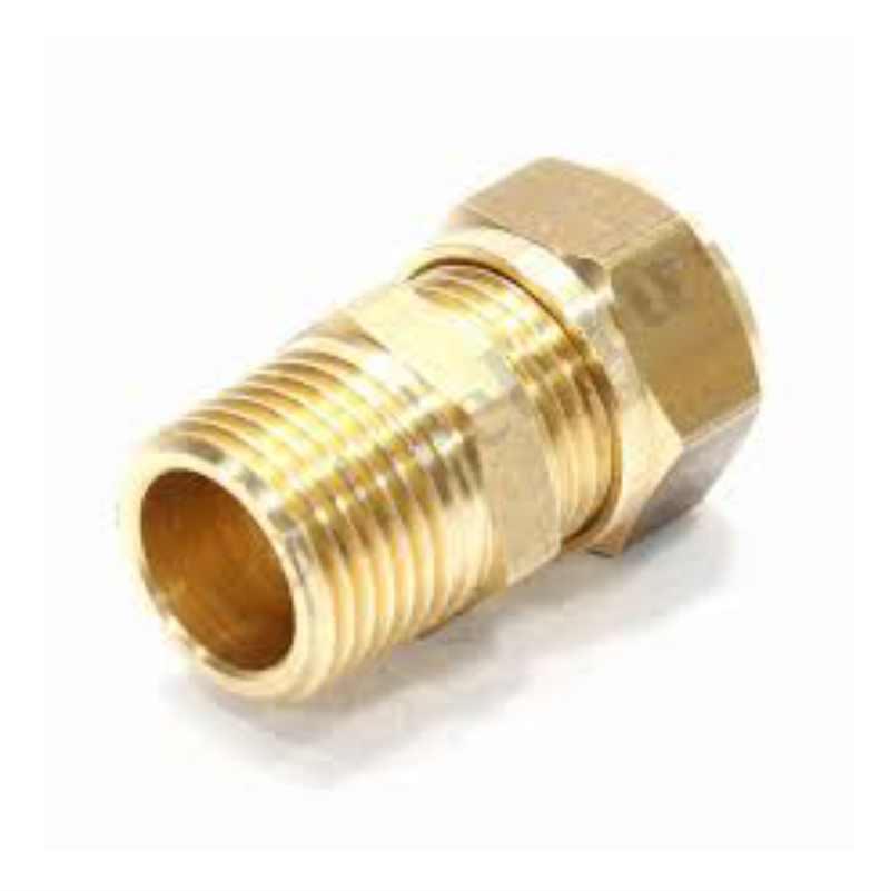 GF 1N0002H041500G GJYS.LIDH.1/2-15 F SHTR.