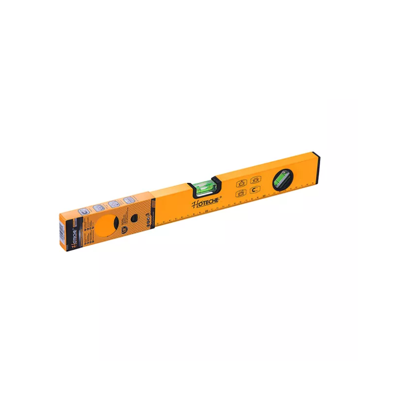 LIBELLA 30CM 12" HOTECHE  283003