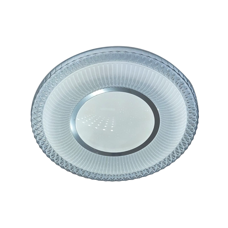PLLAFONJERKA L1101/24W