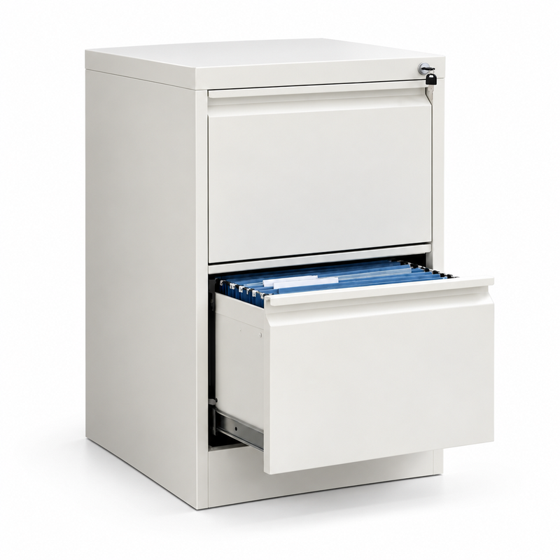 DOLLAP PER DOKUMENTE ME 2FIJOKA HX-W013A-2 HIRI