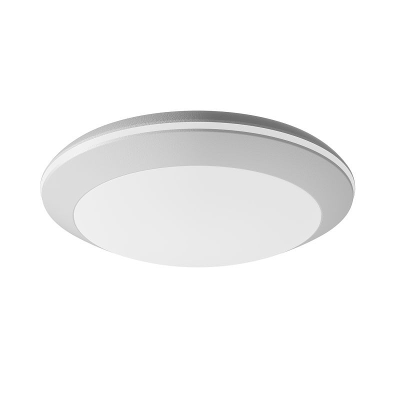 PLLAFONJERKE LIPER LPDL-25MS01-Y 3 COLOR 25W WHITE