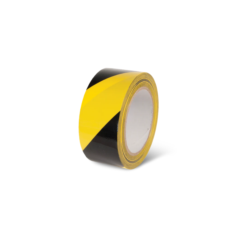 SHIRIT REFLEKTUES 48mm*25m HP1735 G8-8