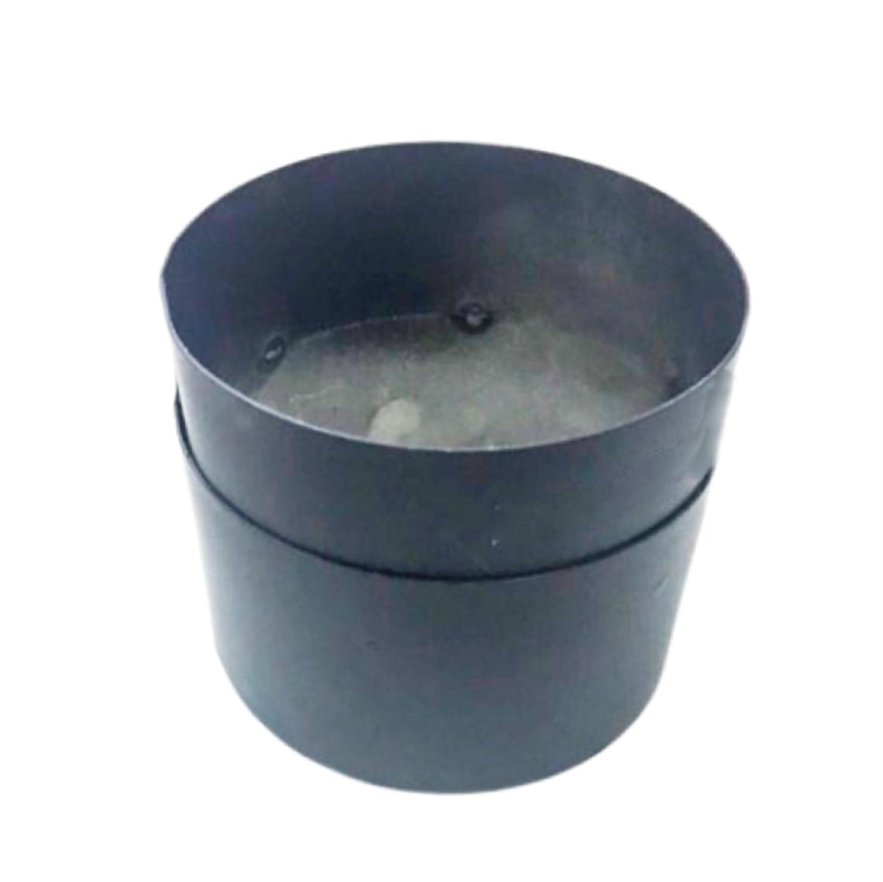 REDUKUES KAMINI FI 150/145