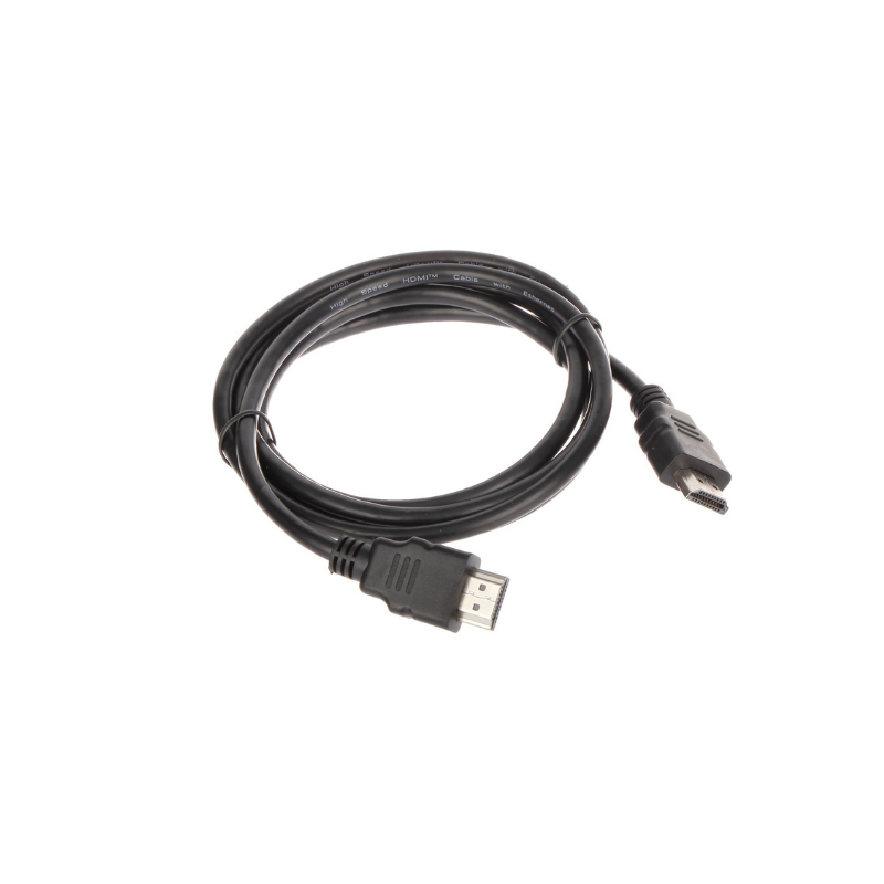 KABULL HDMI 20M