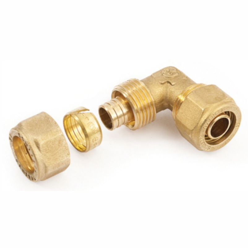 GF 330020H162000A BRR.L.FI 16