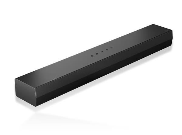 SOUNDBAR LG S20A