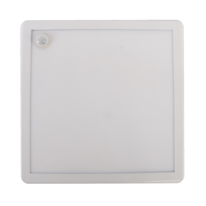 LED HARKOR PANEL K. SENZOR JYX46-SS300-2