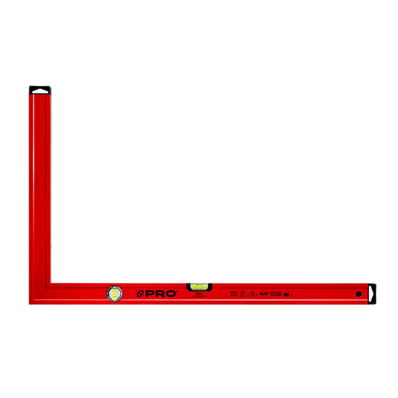 LIBELL KENDORE 50X80CM 3-01-03-K3-085