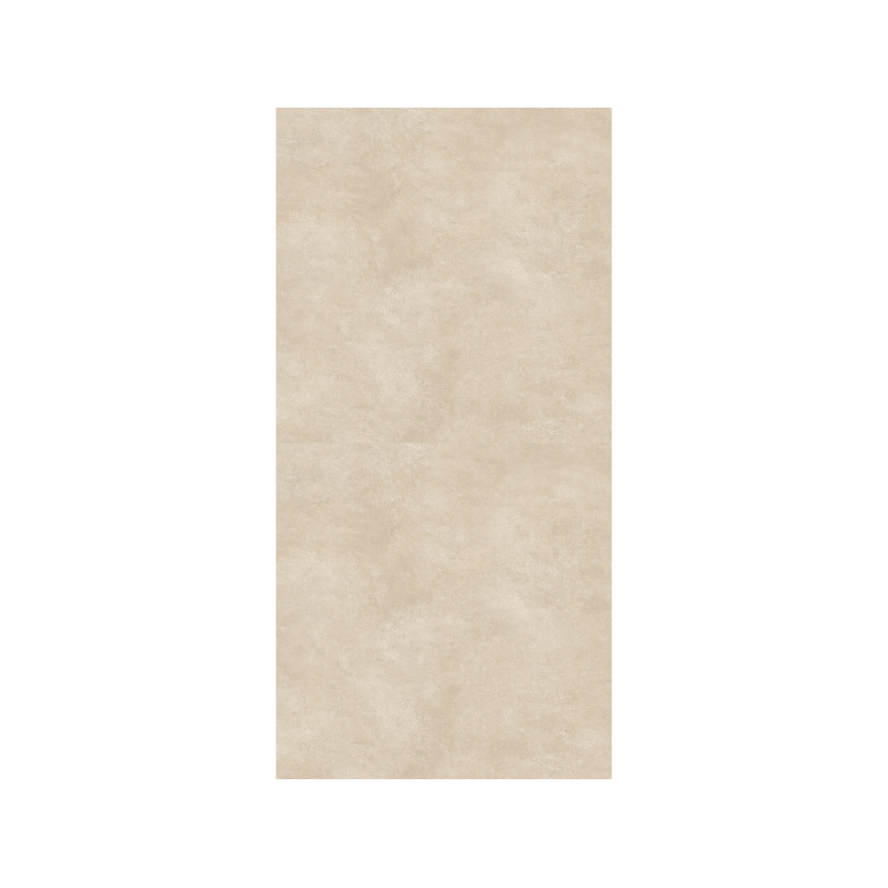 GLOCAL GC 14 SLIGHT SP SQ 60*120 BOI2