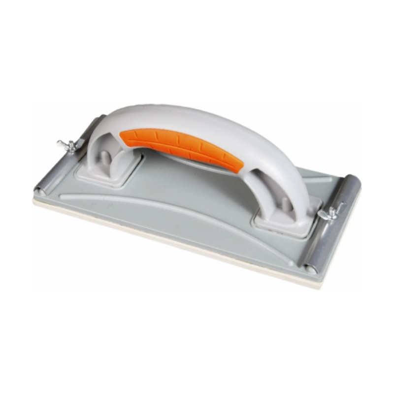 OBELL PER LETER GRRYSE TYTAN 100X230MM 0042