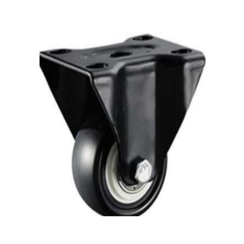RROTA STATIKE E ZEZË 1.5'' G5-13