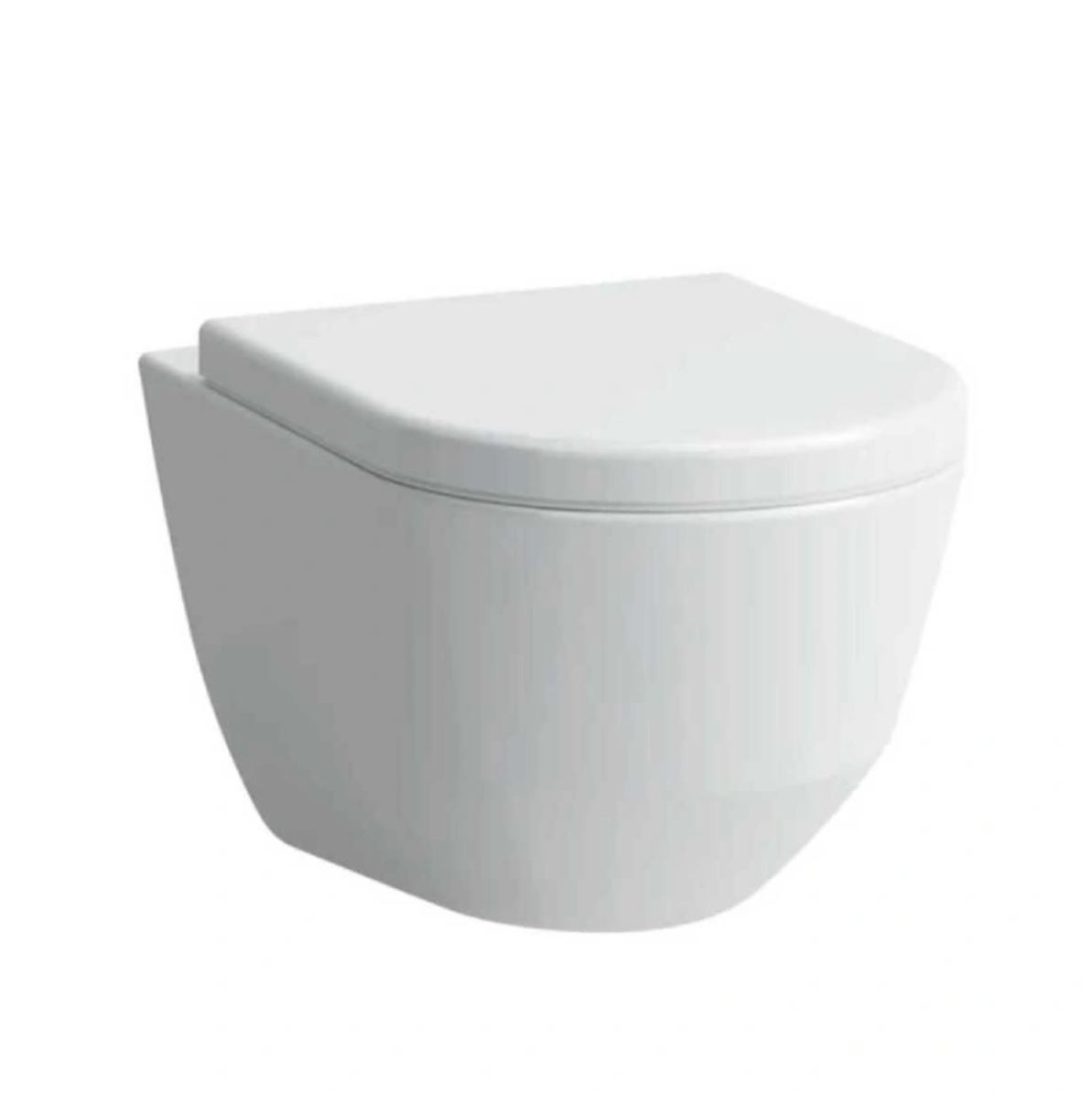 SHOLE MURI LAUFEN PRO H8209560002301