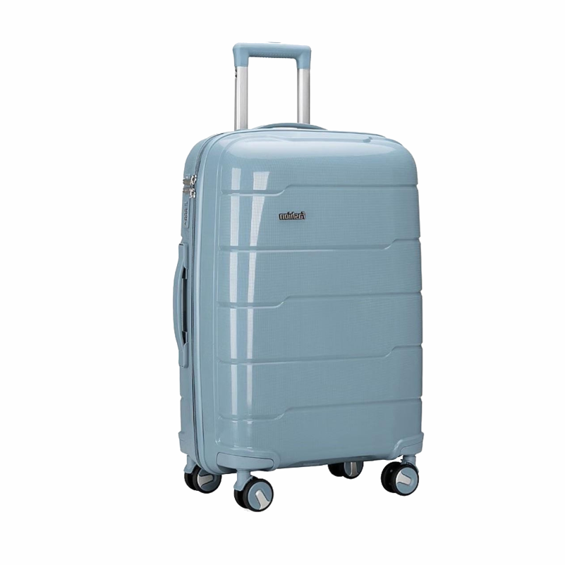 KUFER G1-2  S - LIGHT BLUE