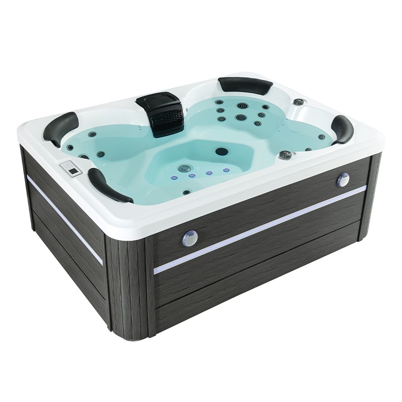 JACCUZZI NATURE M3224-D