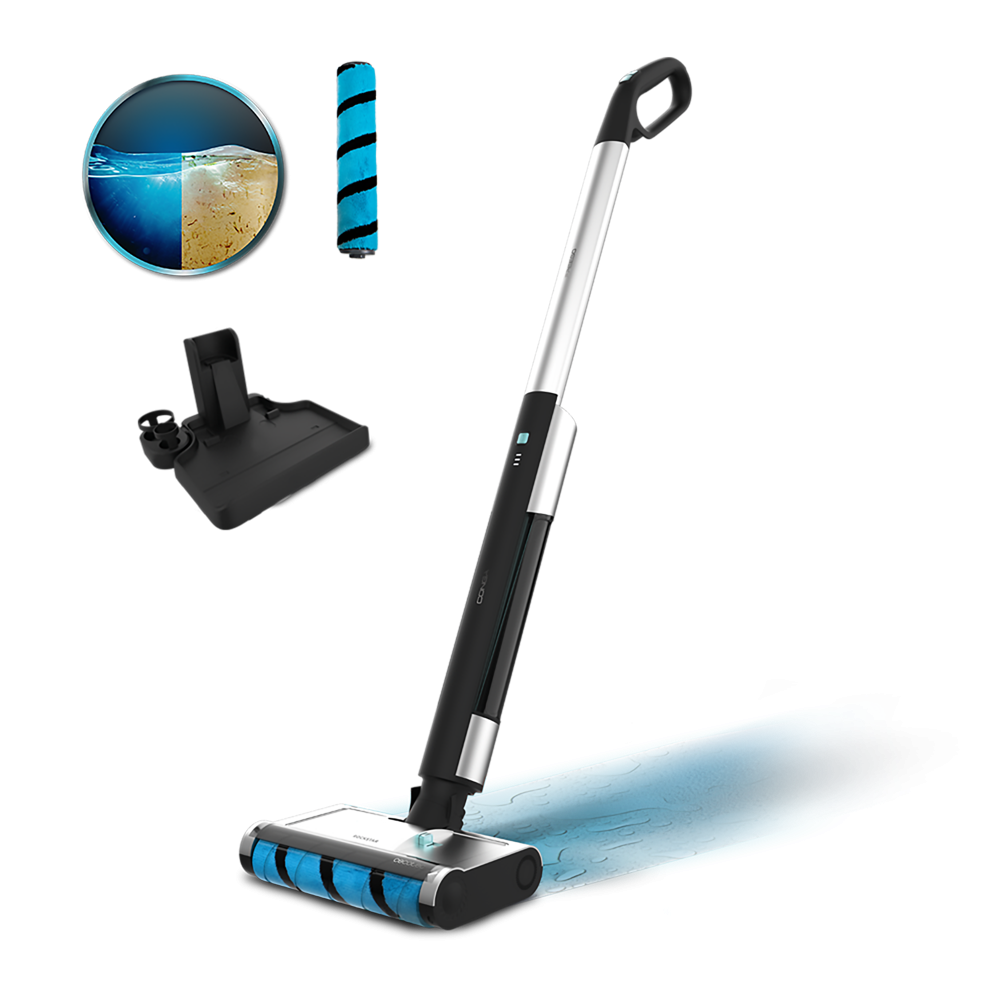 THITHESE ME BATERI 40W FREEGO WASH 5862 CT