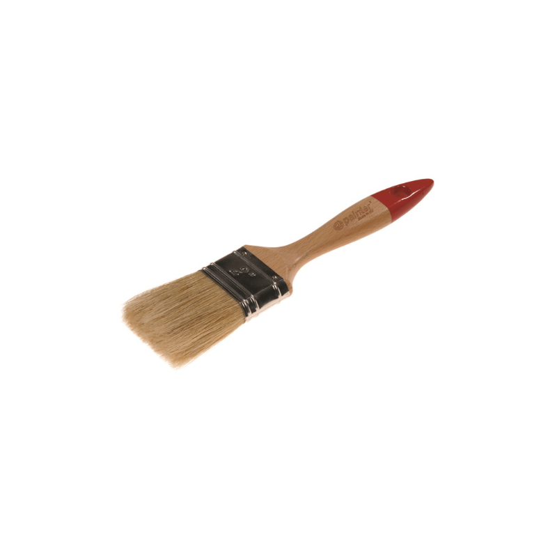 BRUSHE VAJI AMERIKAN 3"  x 22mm AME0822