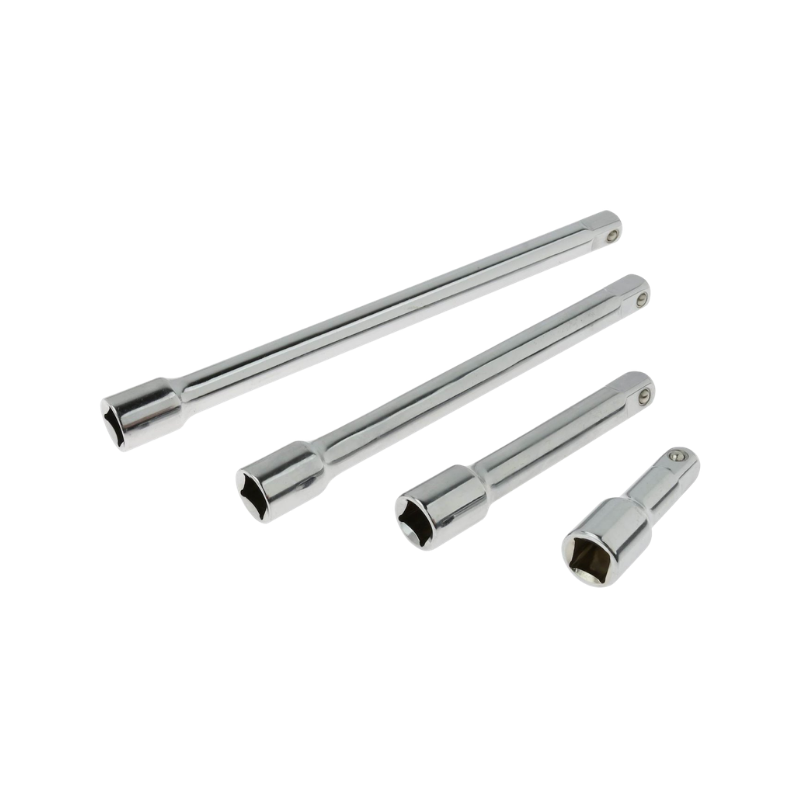 VAZHDUESE  PER GIDORE SET 1/2'' GEKO G10171