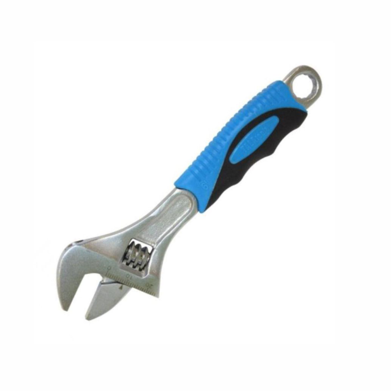 QELS UNIVERZAL PROFI G13-19