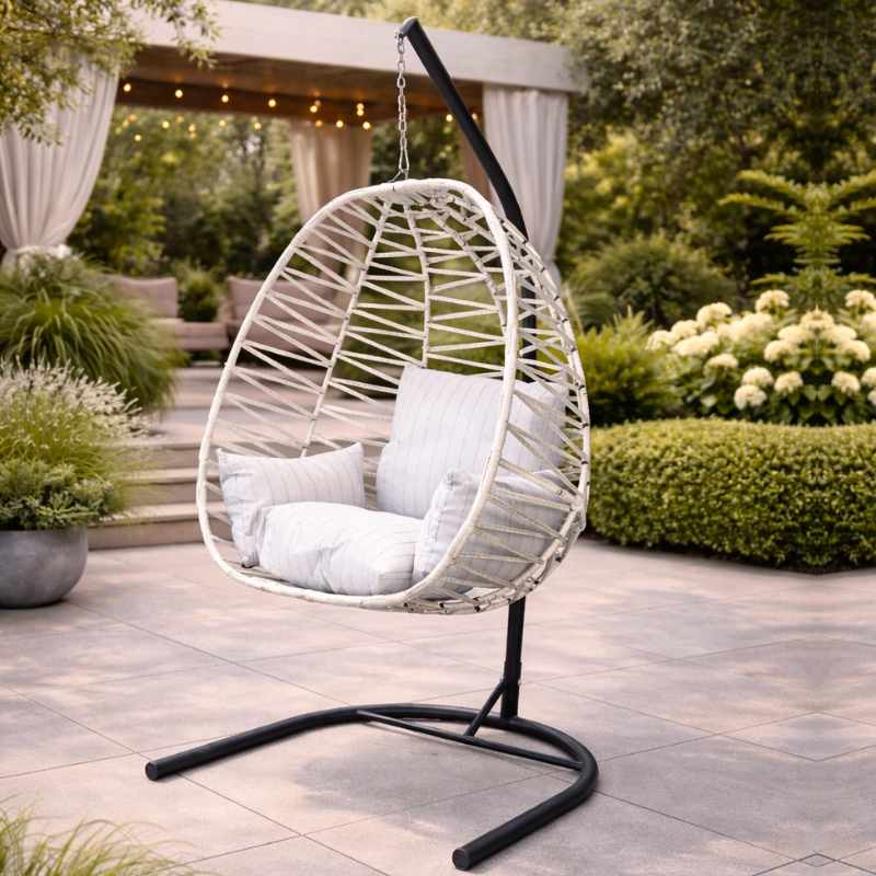 LUHATESE KOPSHTI PER NJE PERSON - CREAM S