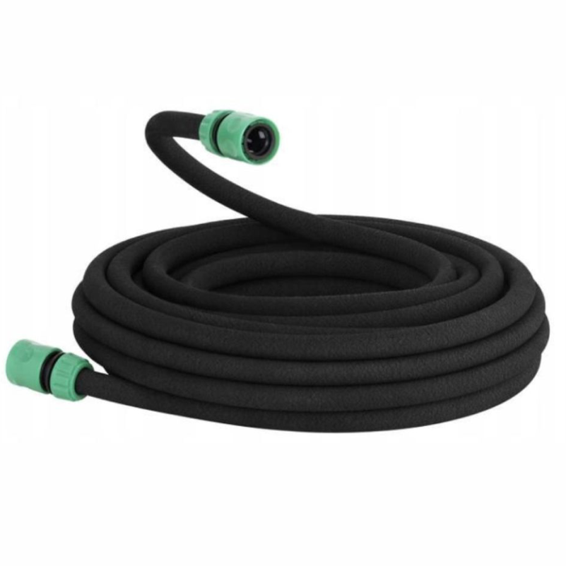 GYP PER UJITJE 30M D12.5MM LAR3863