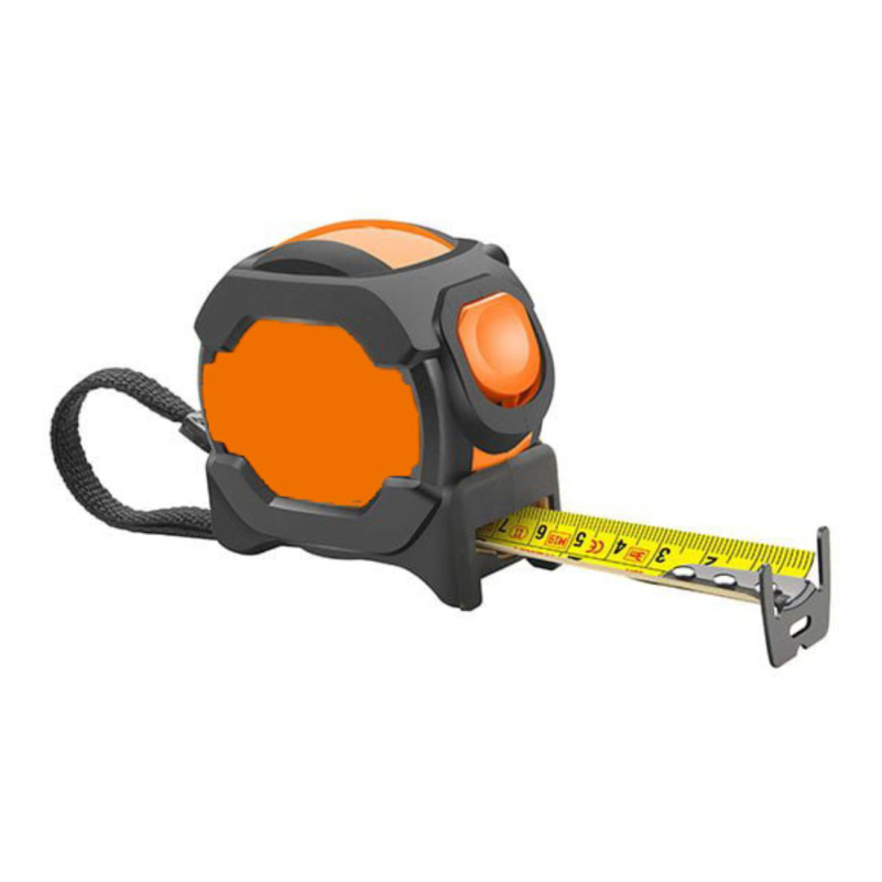 METER 19MMX3M AG80-5