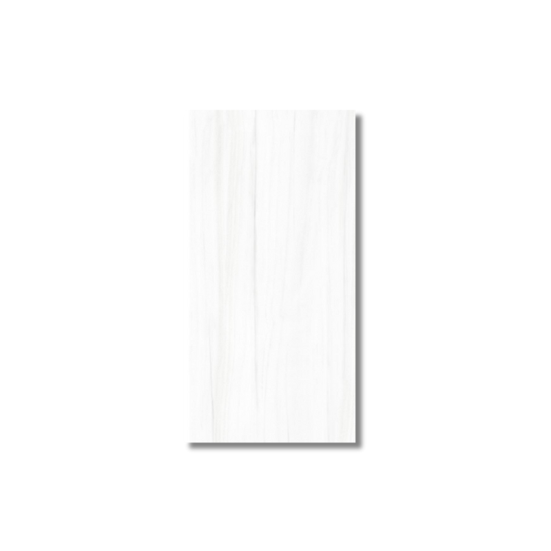 EC. EVOQUE BLANCO NATURAL  60*120