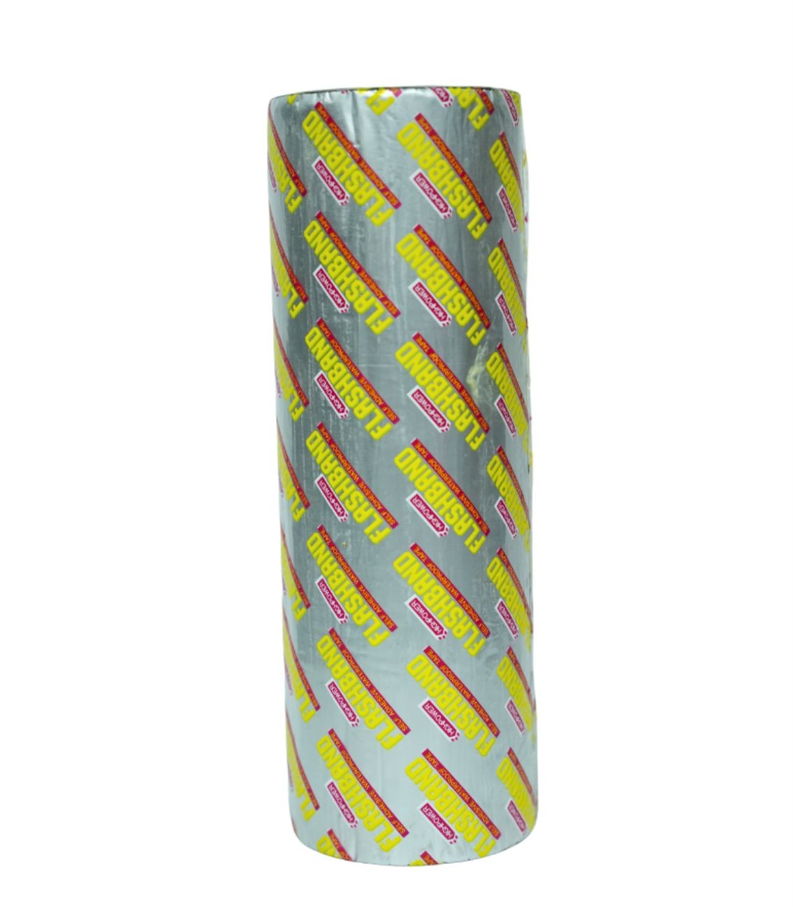 SHIRIT IZOL.POLYTAPE AF4005 400MMX5M G17-28