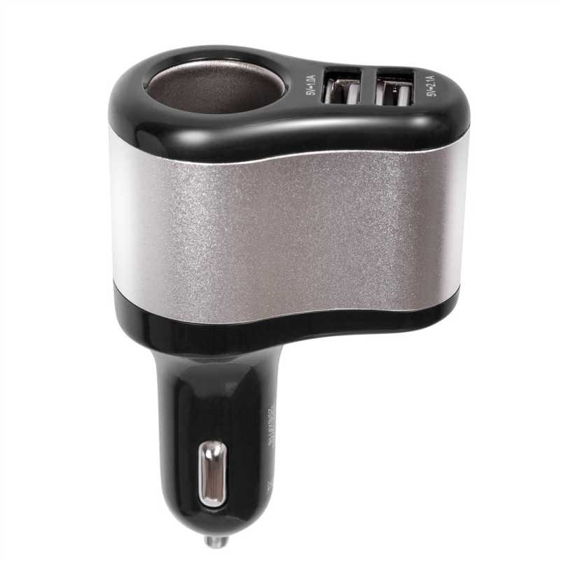 MBUSHES VETURE ME 2XUSB DALJE G21-5