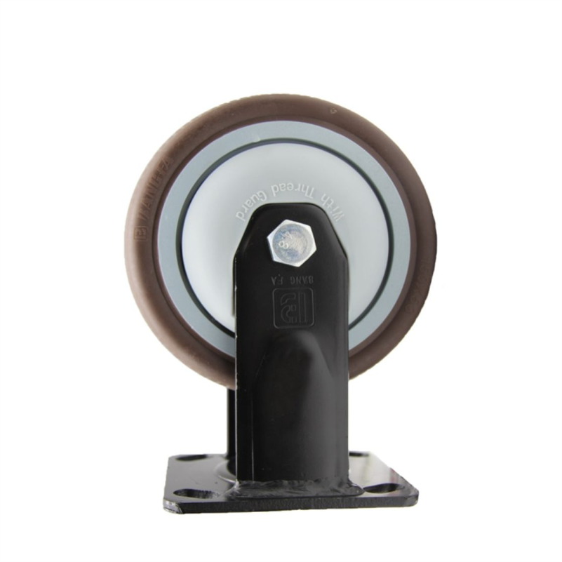 RROTA STATIKE TPR 5'' G5-65
