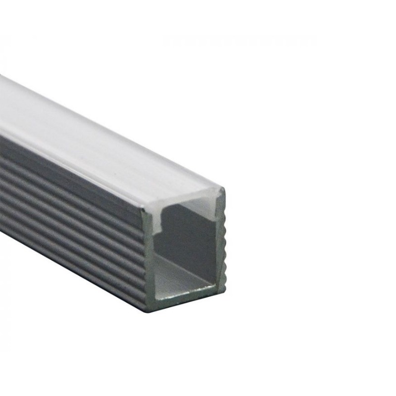 SHIN PER LED SHIRIT V-TAC OG 2000,7.8X9MM 2903