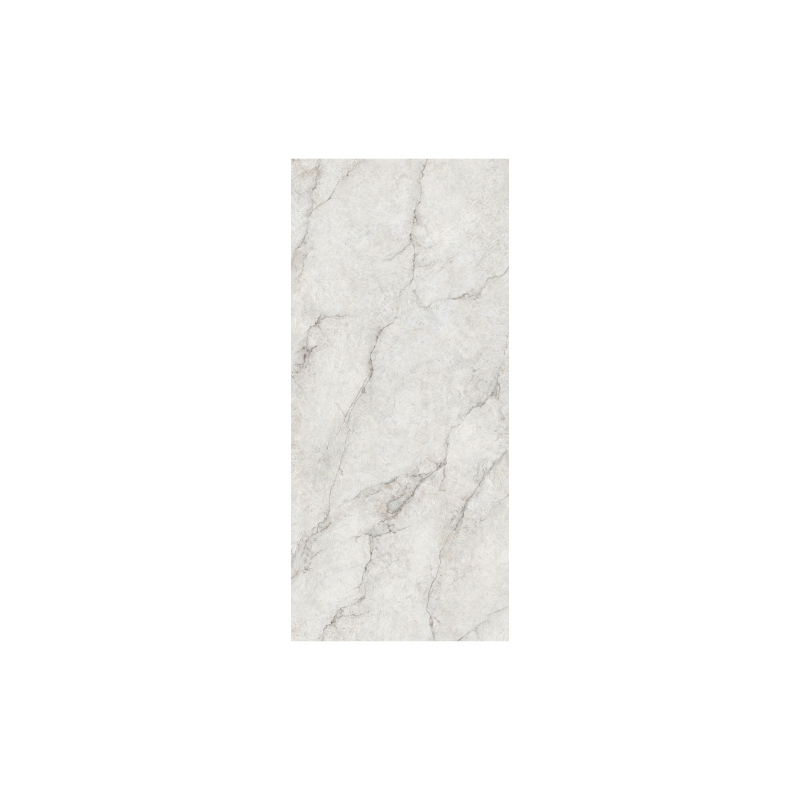 GRANIT EC. PRECIOUS NATURAL 120*280 (6mm)