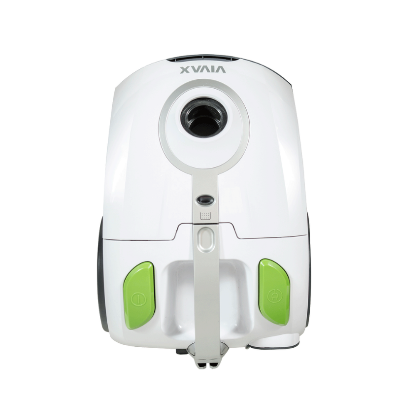 FSHESE ELEKTRIKE VIVAX VC-1603