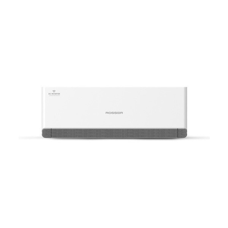 KLIME 24 ROSSIER 1/2 A++/-25 ROAX24INVA2-ELIT