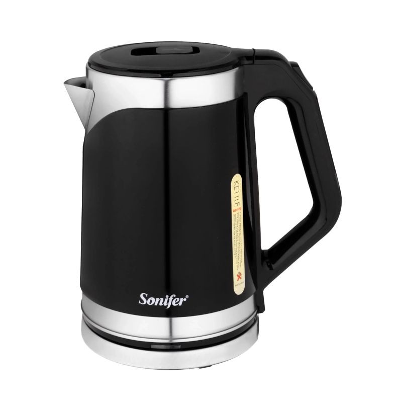 VLUESE UJI 2L SF-2071 SONIFER