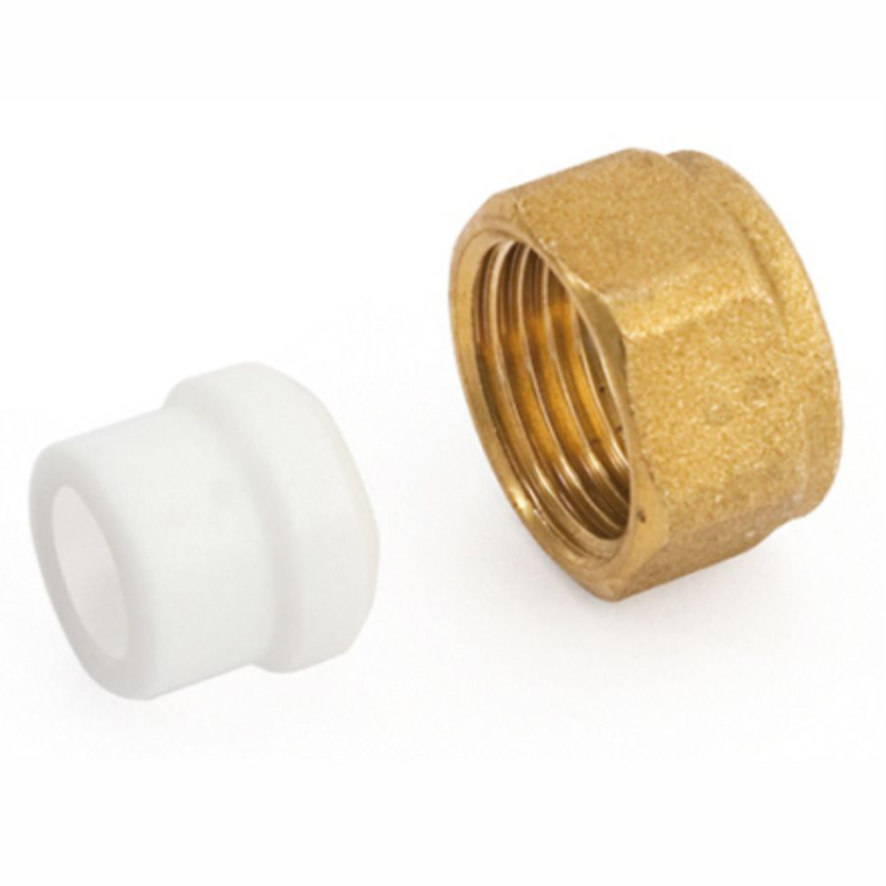 GF 2700G4H041600A LIDH.16 BAKR