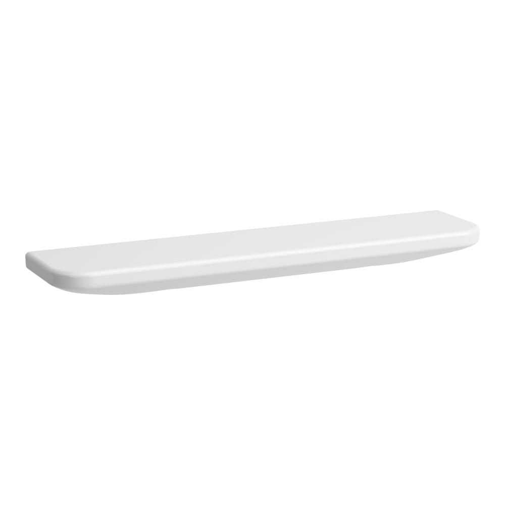 RAFT WC LAUFEN  LUA 60X14 WHITE H8700820000001