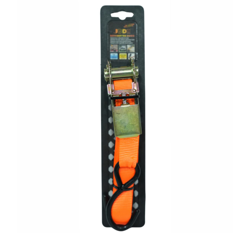 SHOKA SHTRENGUESE 2.5CMX5M DR12108 G13-8