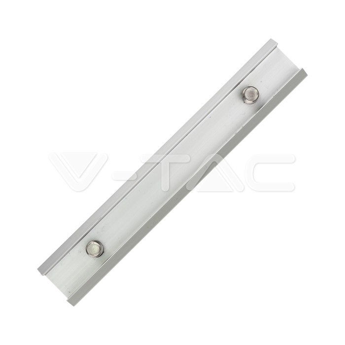 LIDHESE PER SHIN TE PANELIT SOLAR 11394