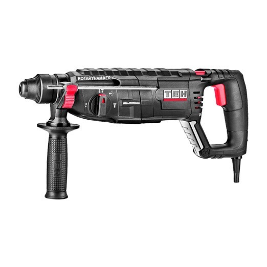 BURMASHIN 850W TH2609M TEH