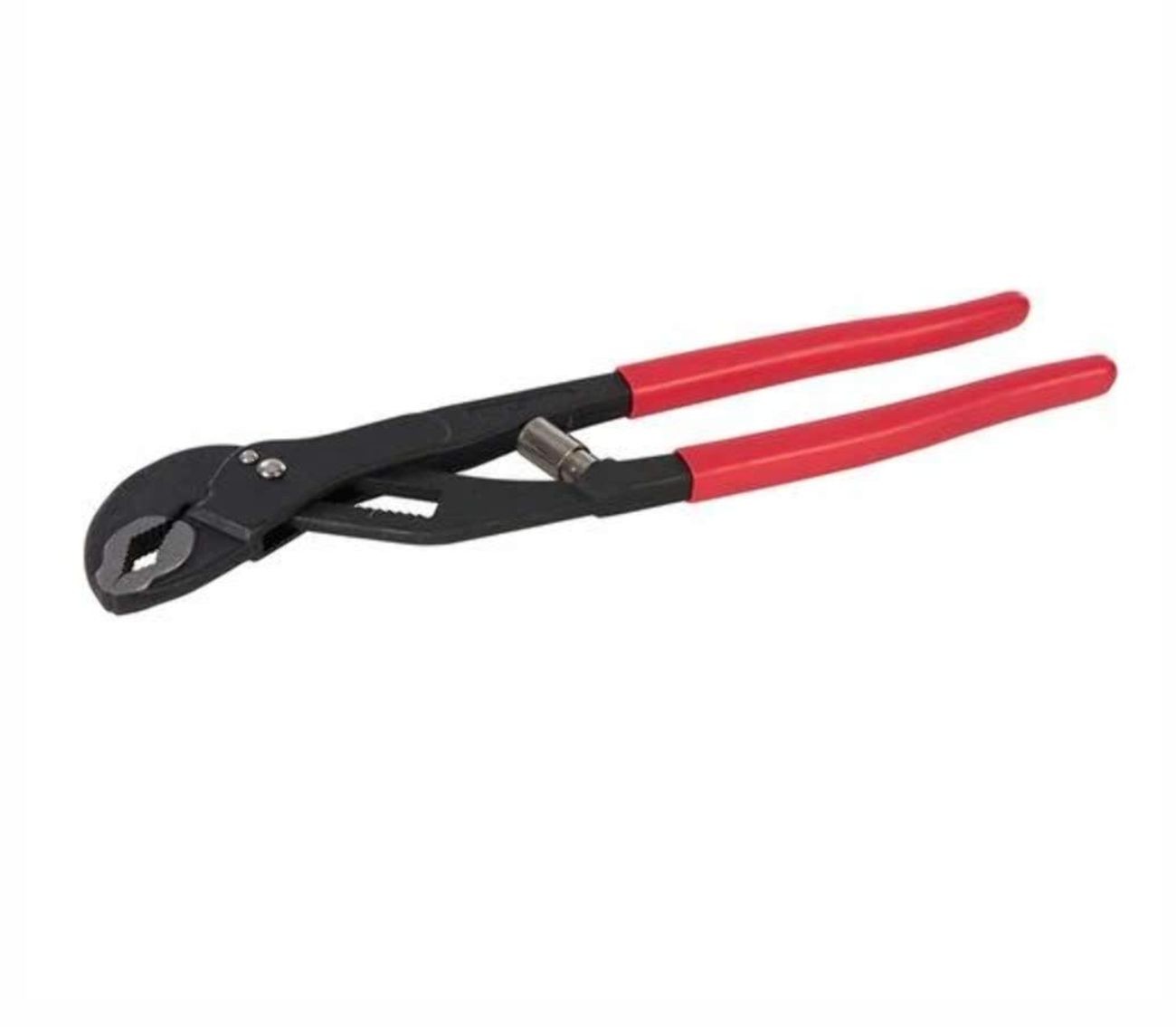 DANA UJI ME SIGURES 10'' 406332A AG21-31