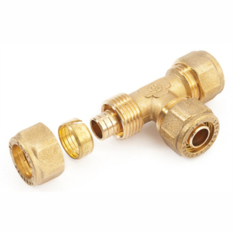 GF 330010H223000A TESH.L.FI 22