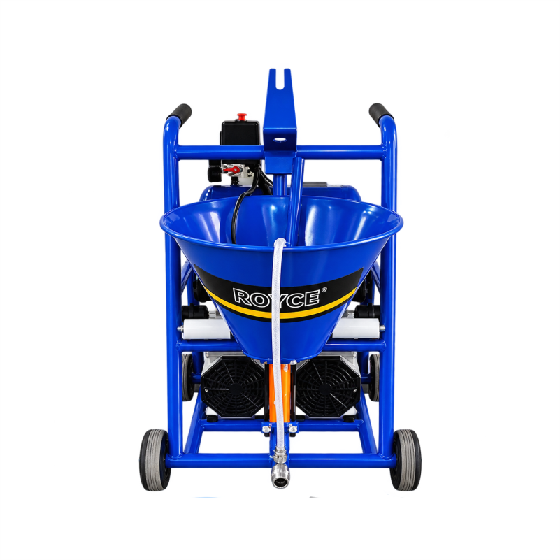 SPERKATESE MALLTERI RGC30-1680wx2 ROYCE RE10716