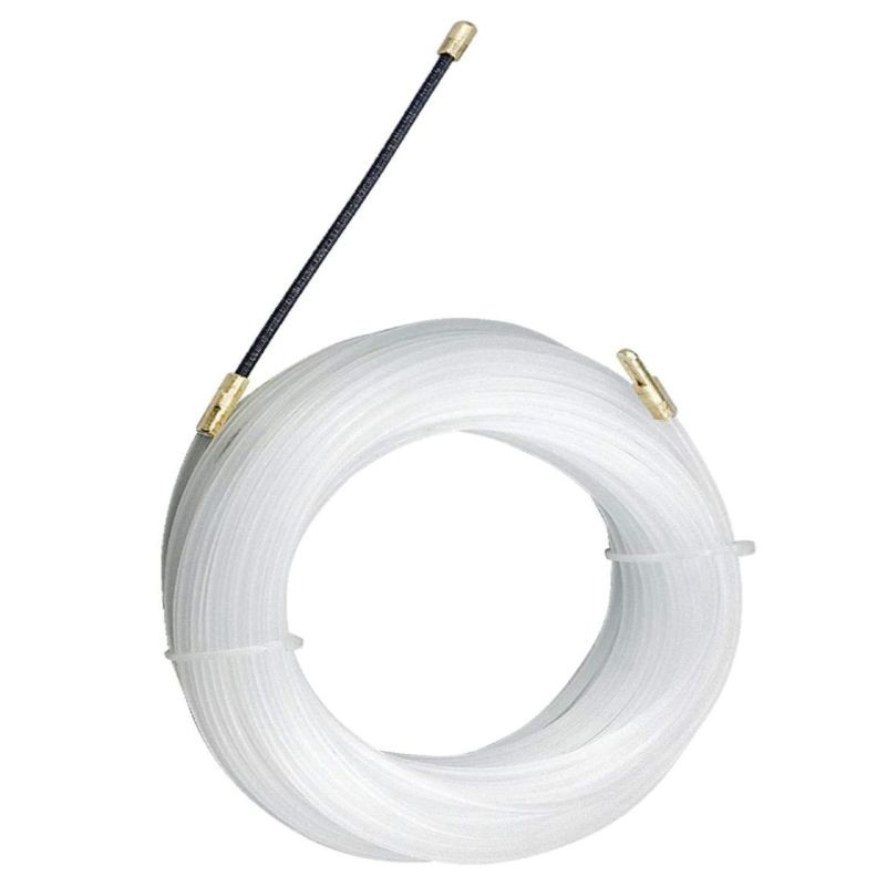 TEL PVC PER KABULL 30M G49-24