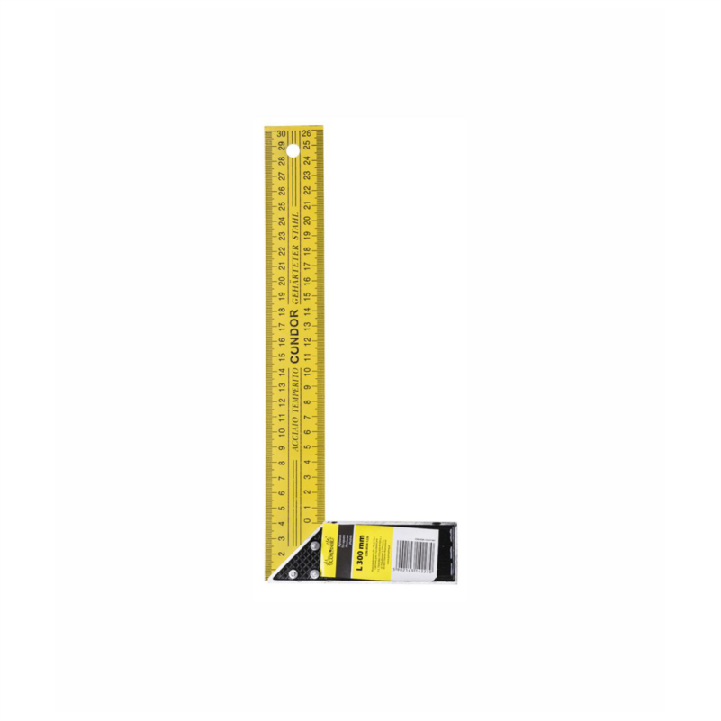 VINKELL 350MM S76535